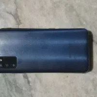 گوشیA03sدرحدنو