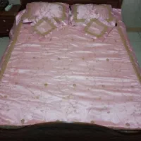 روتختی ساتن