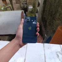 ایفون13نرمال