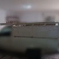اتاق بار پیکان