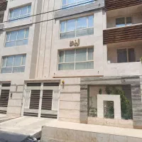 فروش-آپارتمان-دو-خوابه-کارکنان-21-جنوبی