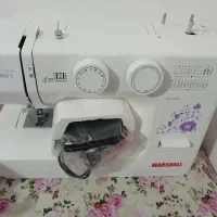 چرخ خیاطی مارشال