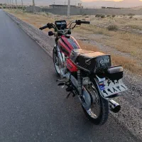 150ساوین (mkz)