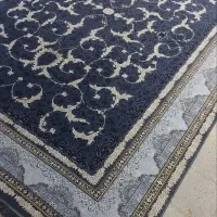بزرگترین حراجی اقتصادی فرش یزد