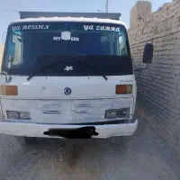 سلام دوستان عزیز کاویان چهار چراغ مدل ۸۵