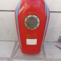 باک موتور انژکتور
