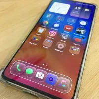 شیائومی پوکو X6 Pro