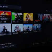 Xbox one s 1 TB|کنسول، بازی ویدئویی و آنلاین|بندرعباس, |دیوار