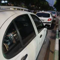 کوییک 1403