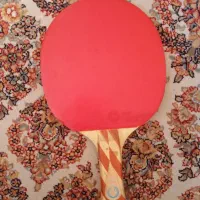 راکت پینگ پنگ