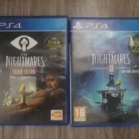 بازی ps4 / ps5|کنسول، بازی ویدئویی و آنلاین|اصفهان, همت‌آباد|دیوار