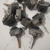 دستگاه ابگرمکن لگلاتورآبگرمکن