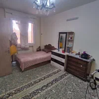 فروش/ واحد 101 متری / اندیشه|فروش آپارتمان|یزد, |دیوار