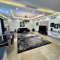 95-متر-2خواب-فول-امکانات-خوش-نقشه