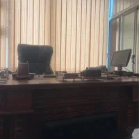 فروش مغازه در تهران یا تهاتر با ویلا