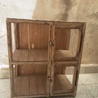 تورپرنده