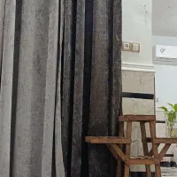 سویت ساعتی وروزانه