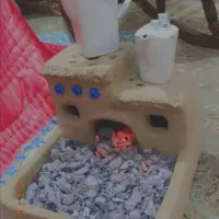 طلا