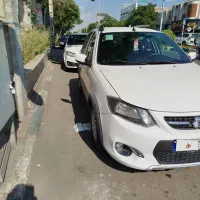 کوییک اتوماتیک فول 1400
