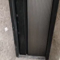 واحد اداری پزشکی ۱۱۵ متری کلید نخورده/خیابان امام
