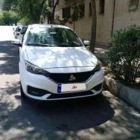 سهند s  دنده ای کم کارکرد بسیار تمیز