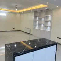 کوی-سپاهان