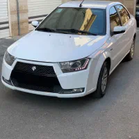 دنا مدل۹۶ تیپ ۲