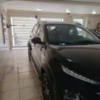 ام وی ام ایکس ۲۲ پرو مشکی مدل ۴۰۲