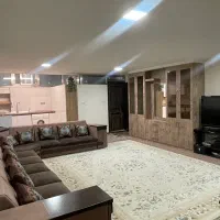 سوئیت مبله شبانه مرکز شهر