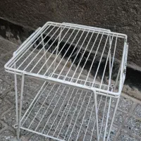 چهارپایه