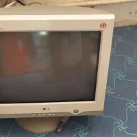 مونیتور ال جی