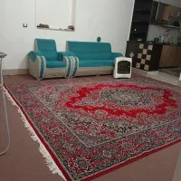 خانه-مسافر-بسیار-تمیز