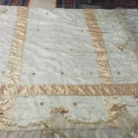 باسلام روتختی سالم درحدنو