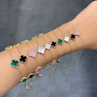 طلای کم اجرت شیک و اقتصادی
