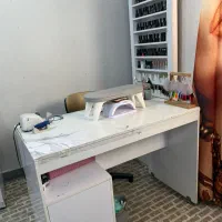 وسایل سالن زیبایی