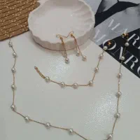 اکسسوری.بدلیجات.