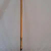 چوب بلیارد در حد نو