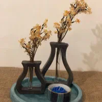 دکوری منزل|صنایع دستی و سایر لوازم تزئینی|شیراز, شهرک سعدی|دیوار