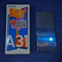 سامسونگ A31