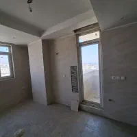 پیش فروش واحد ۷۵ متری خوش نقشه در بنی هاشم