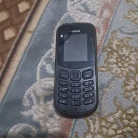 گوشی نوکیاساده ۱۳۰
