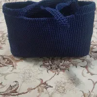 ساک سیسمونی