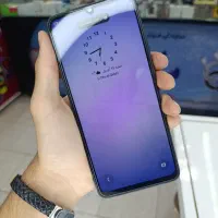 سامسونگA07|موبایل|مشهد, چهنو|دیوار