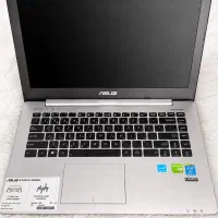 asus k541l