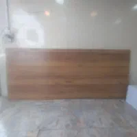 یک عدد ورق ام دی اف