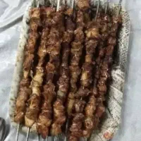 واگذاری مغازه
