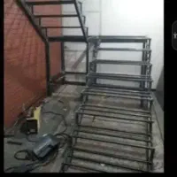 ج و ش ک ا ر سیار