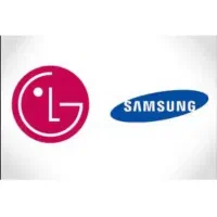 نمایندگی تعمیر لباسشویی ظرفشویی الجی ال جی سامسونگ