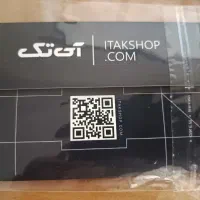 بن پوشاک بانوان Itak