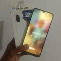 گوشی A03s
